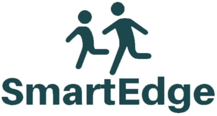 SmartEdge NET Logo