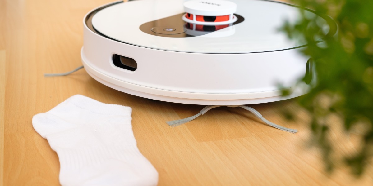 10 Facebook Pages That Are The Best Of All Time Concerning Best Automatic Vacuum