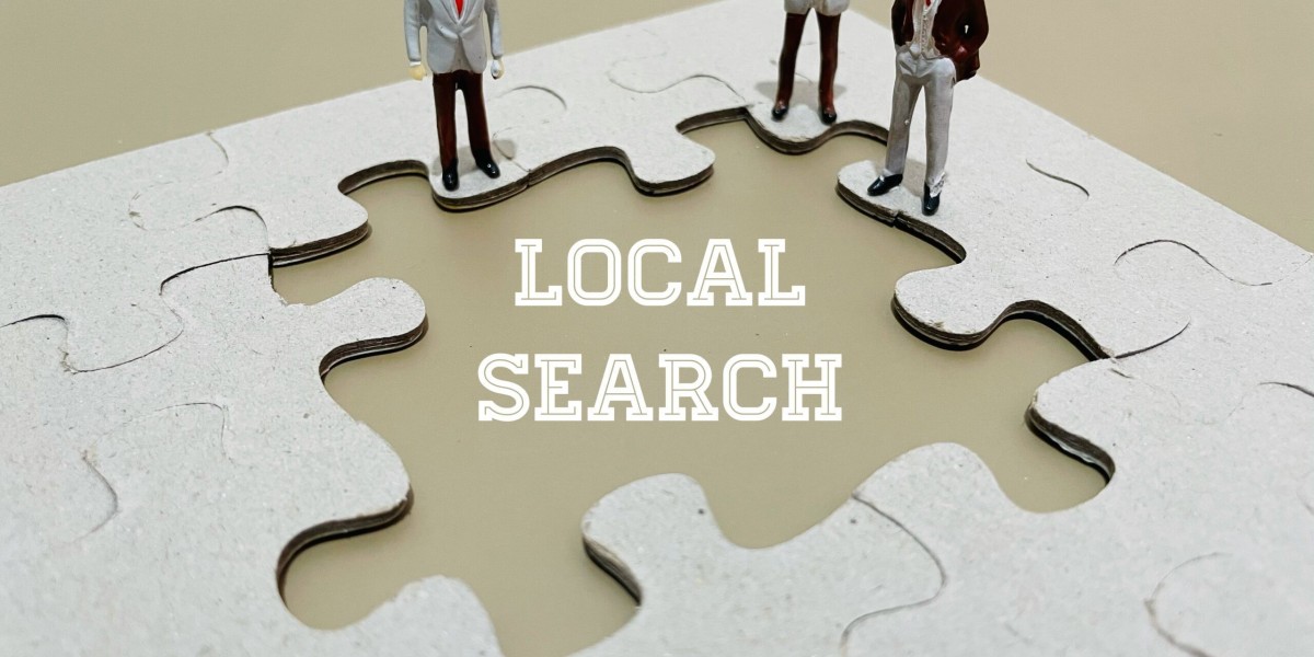 7 Simple Strategies To Completely Rocking Your Local Seo Consultant