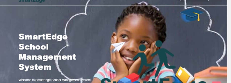 Edu Digital Campaign Cover Image
