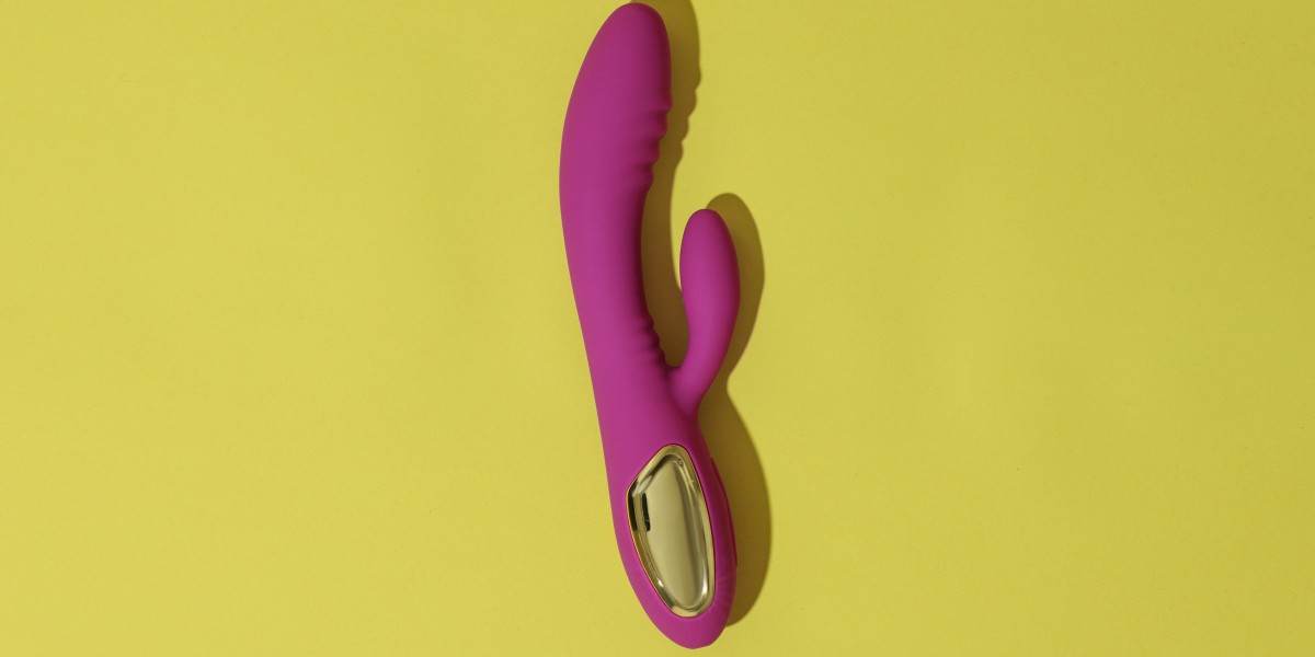 The 10 Scariest Things About Mens Adult Toy