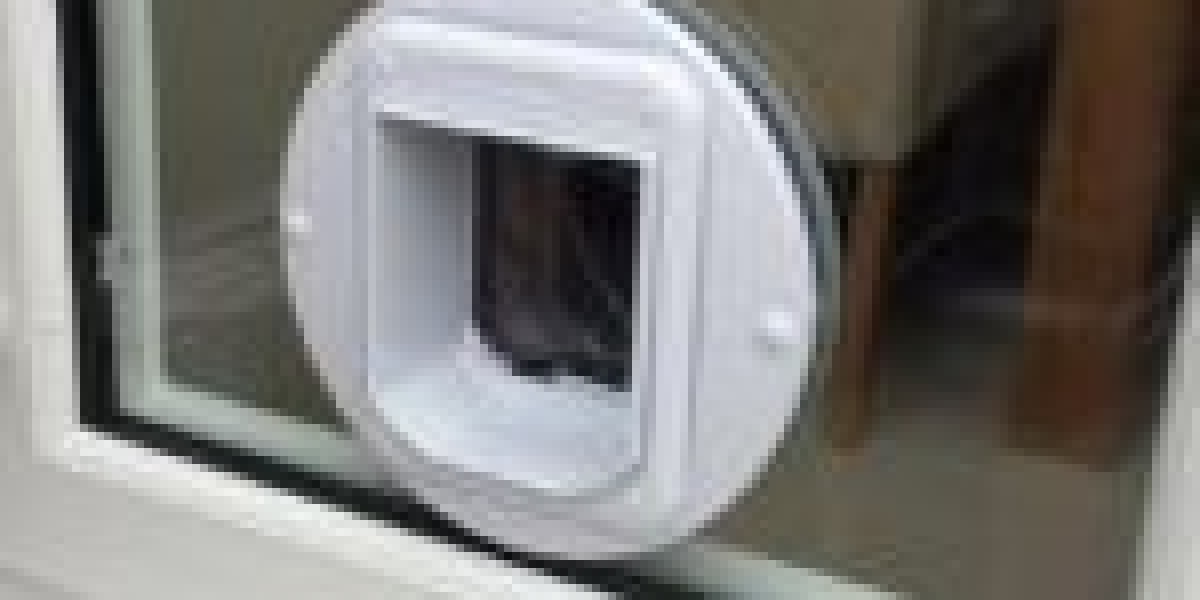 5 Killer Quora Answers To Best Cat Flap Installer