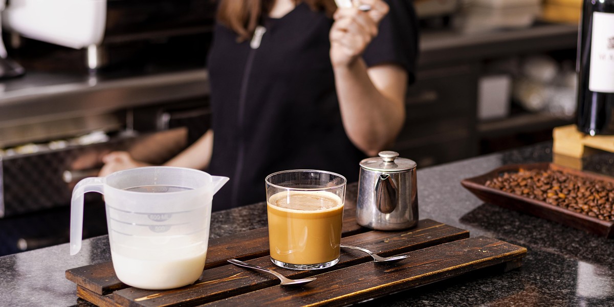 Solutions To Issues With Tassimo Machine