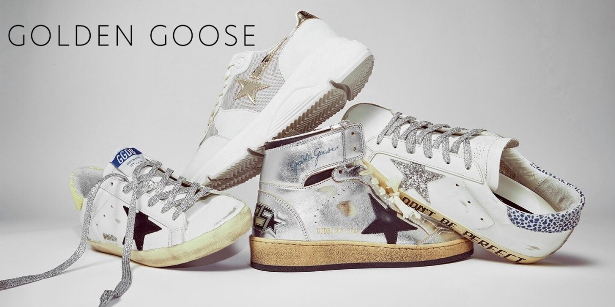 Golden Goose Lightstar Sneakers have had no interaction with