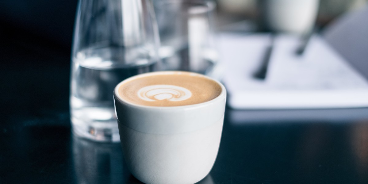 Five Killer Quora Answers On Coffee Maker Tassimo