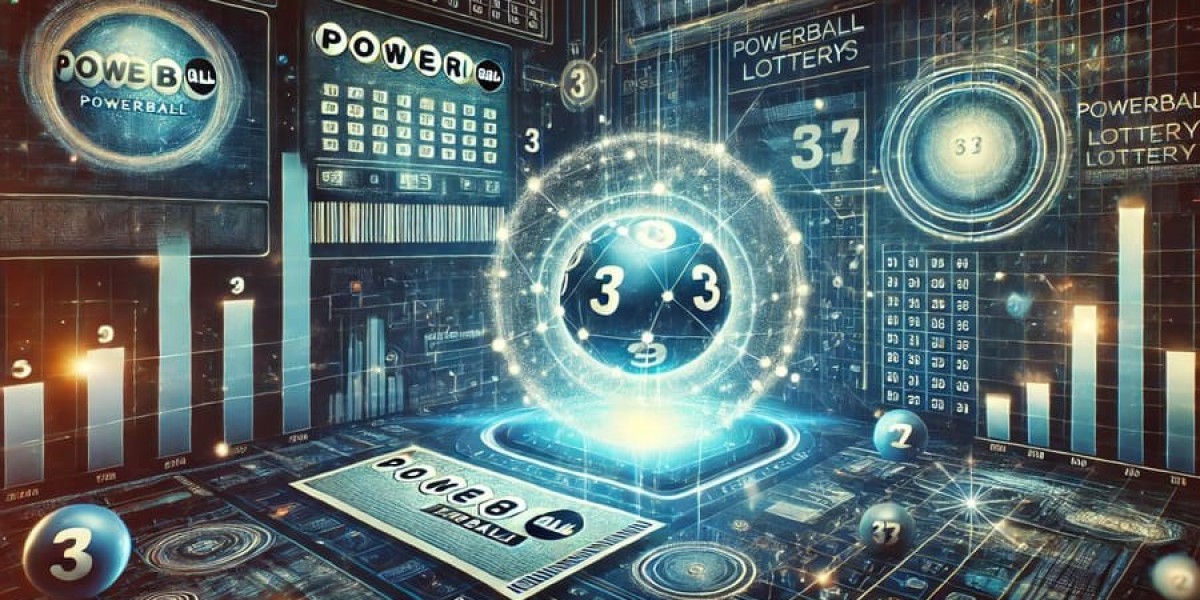 Donghaeng Lottery Powerball Analysis: Join the Bepick Community for Insights