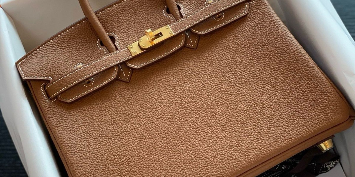 The Hottest Selections AAA Hermes Bags
