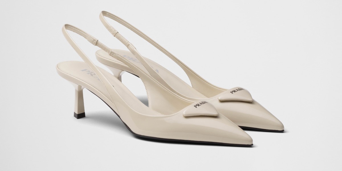 New Update Selections Prada Shoes On Sale