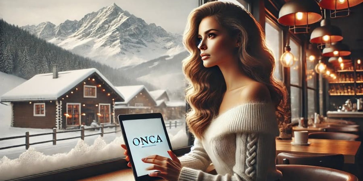 Discovering the Truth Behind Evolution Casino with Onca888 Scam Verification Community