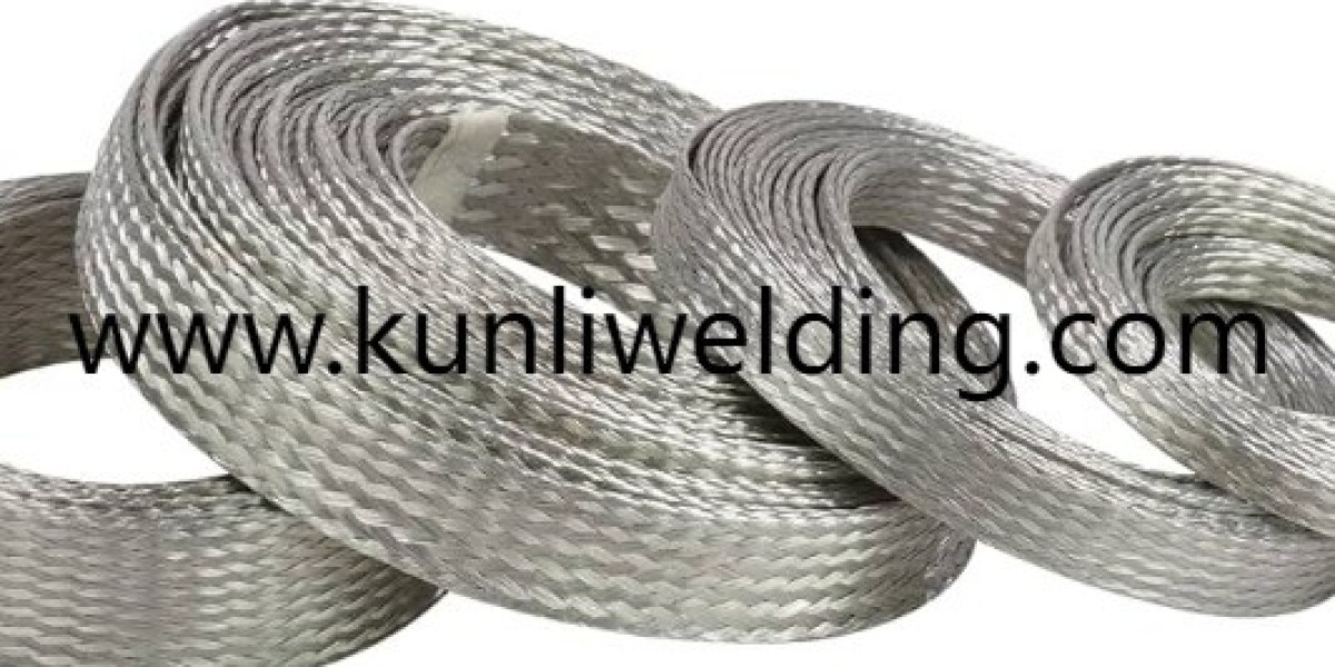 Tailored Parameter Workshops from Leading Aluminum Mig Wire Manufacturers