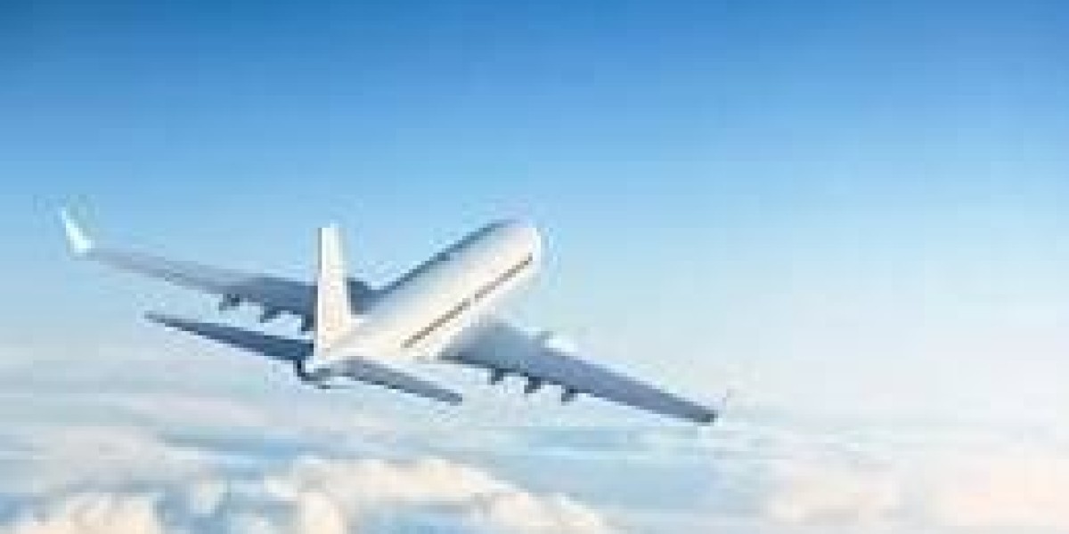 Ryanair Morocco Phone Number