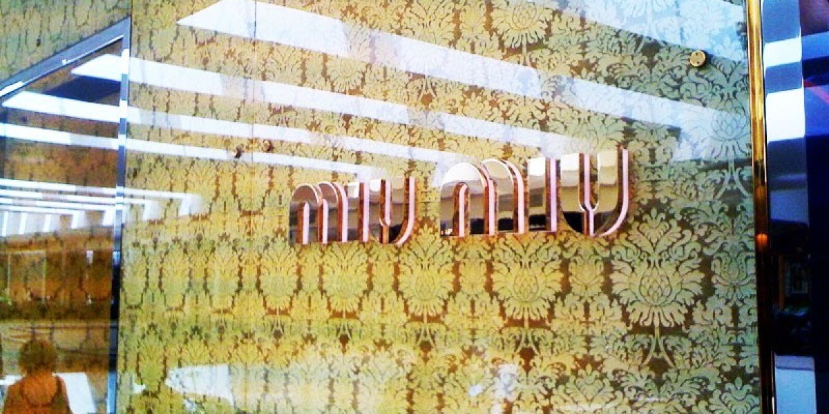 Article Picture