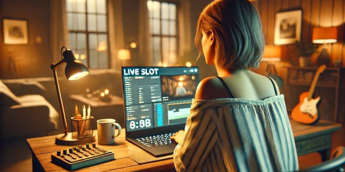 Ensuring Safe Online Gambling: Join the Onca888 Scam Verification Community