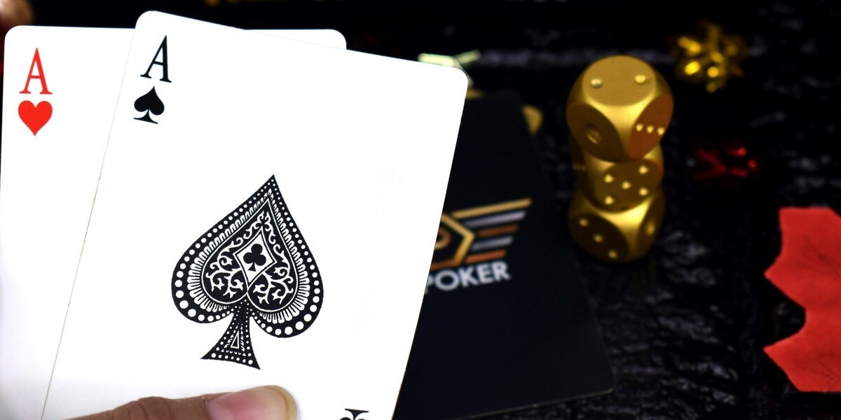 Discover the Inavegas Scam Verification Community for Safe Online Gambling
