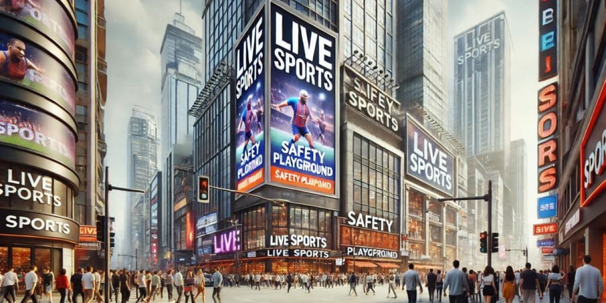 Discovering Trust: Online Sports Betting and the Sureman Scam Verification Platform