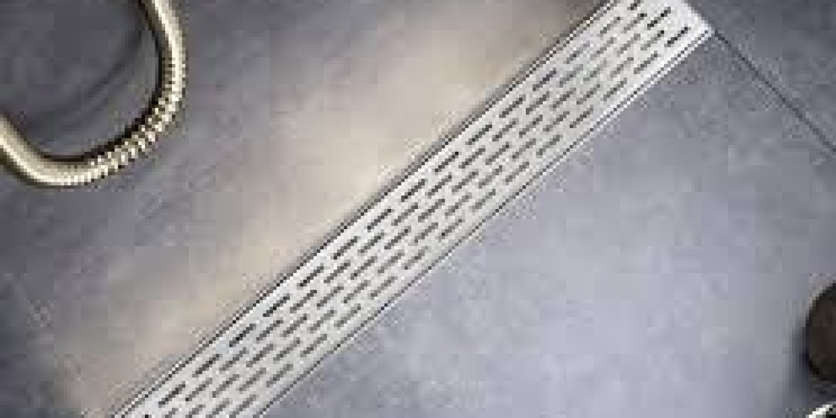 What Sets Haixin Covers Apart in Quality?