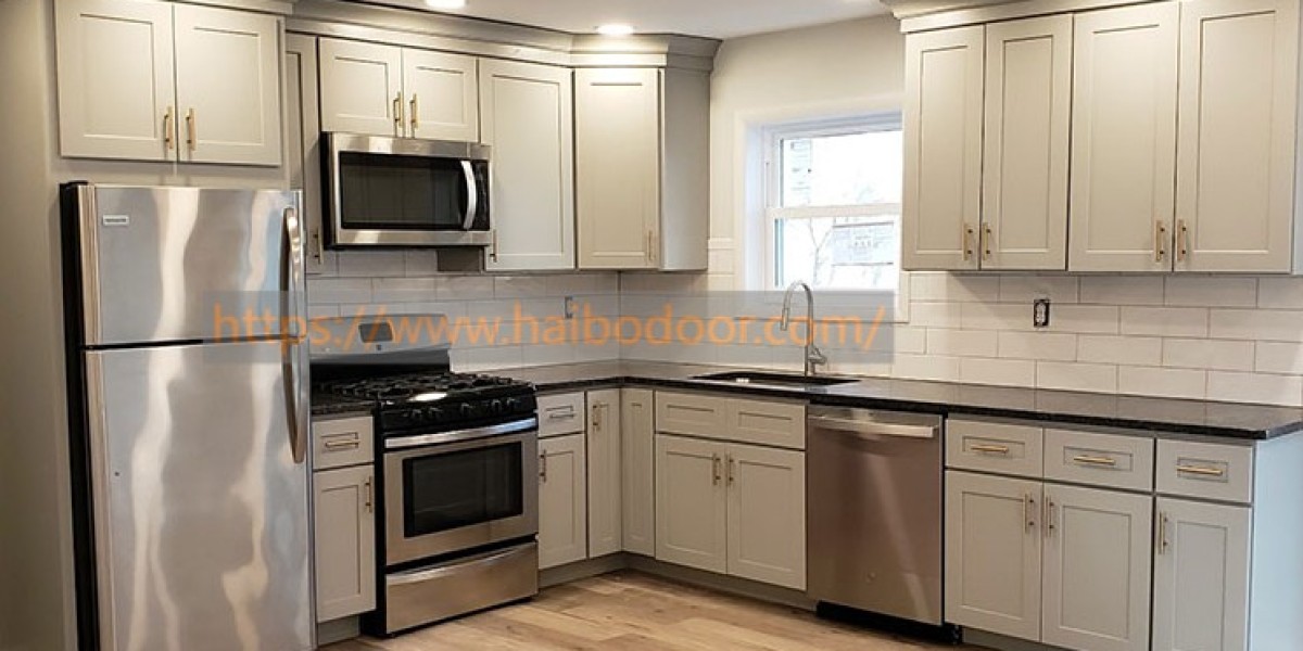 Cabinet Factory Tips for Everyday Maintenance