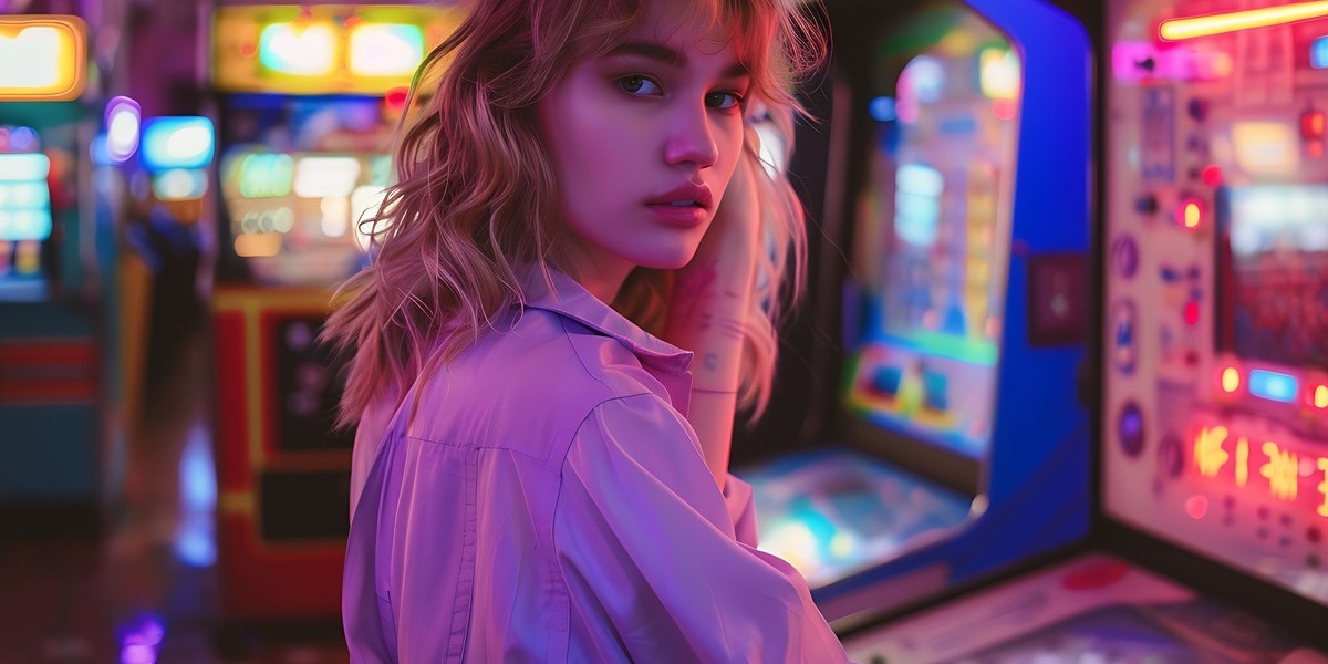 빠르게 성장하는 카지노 플랫폼 현황과 전망