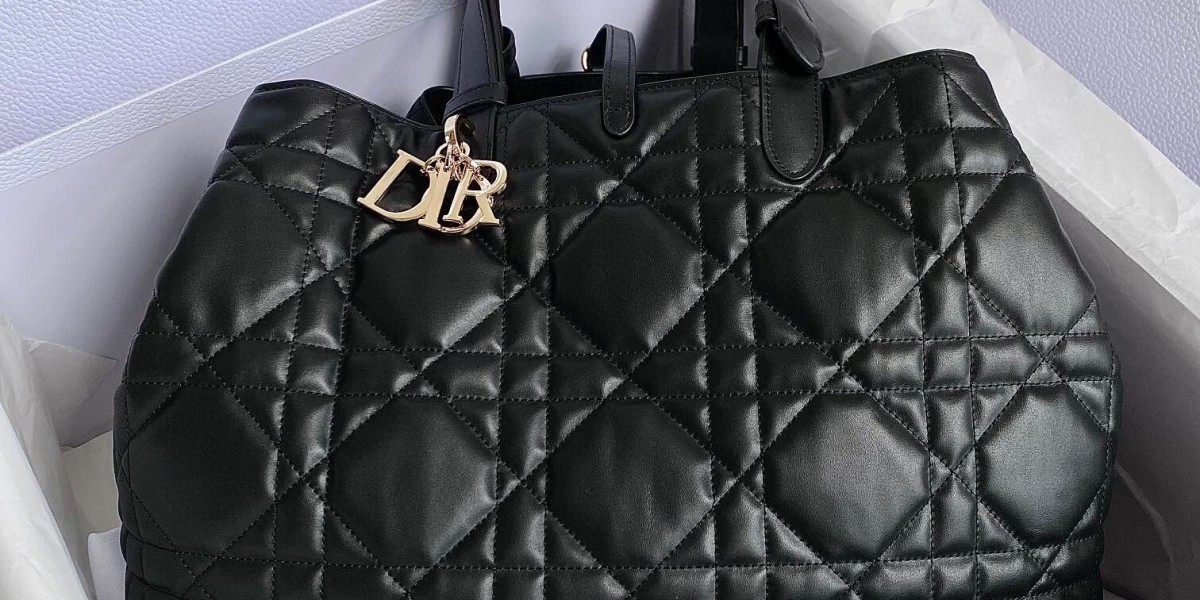 AAA Dior Bags Most Popular Collections