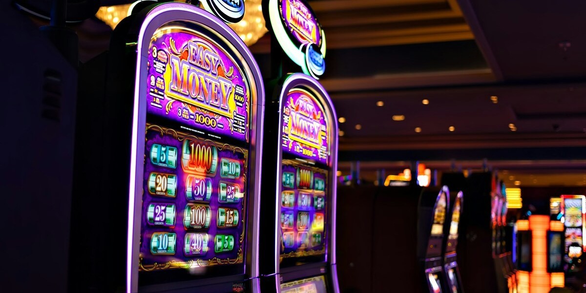 Exploring the Trustworthy Baccarat Site with Inavegas Scam Verification Community