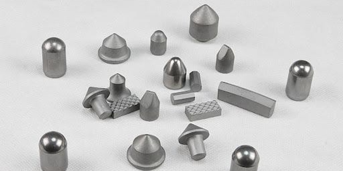 Fangda-Tools: Precision and Performance Combined