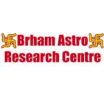 Brham Astrologer Profile Picture