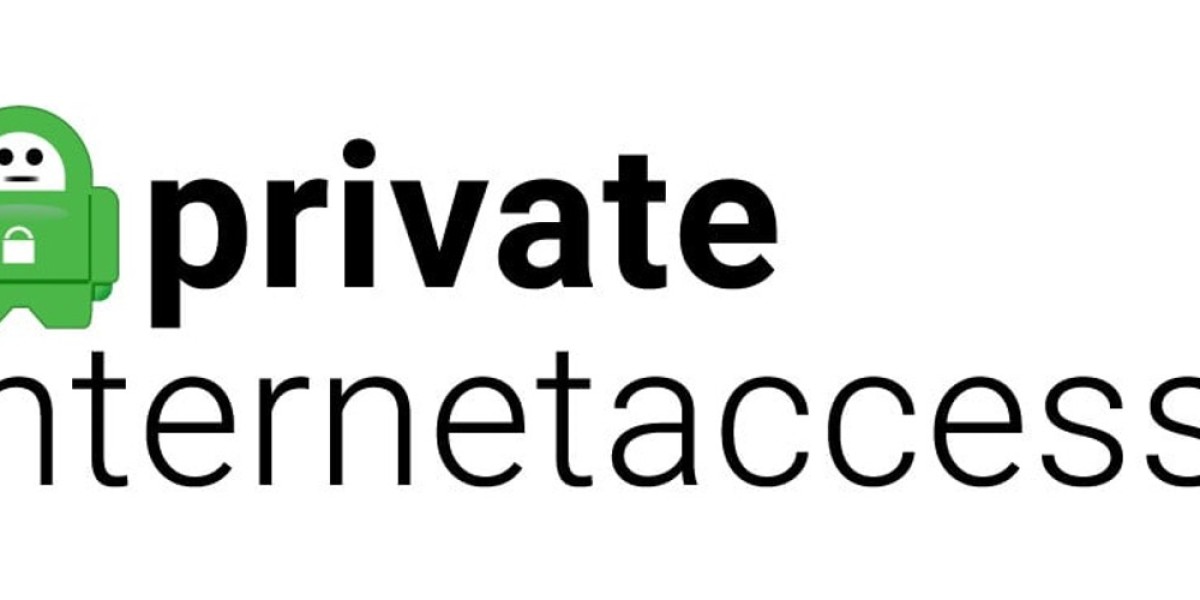 VPN for Showtime: How to Access Anywhere [Guide]