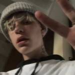 BrightShark Profile Picture