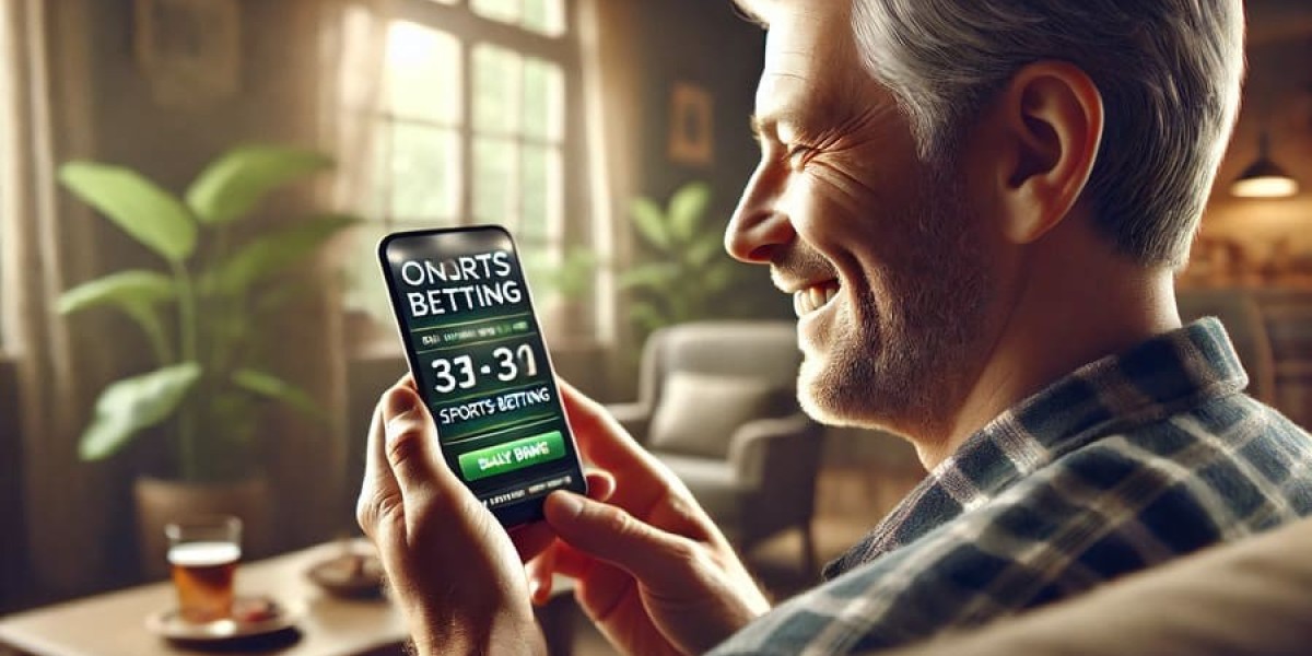 Discovering Online Sports Betting Safety with Sureman’s Scam Verification Platform