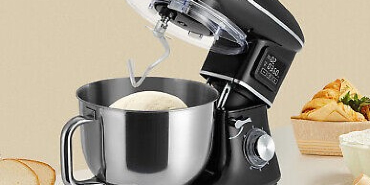 Practical Benefits of Using cnhaiou Noodle Making Machines