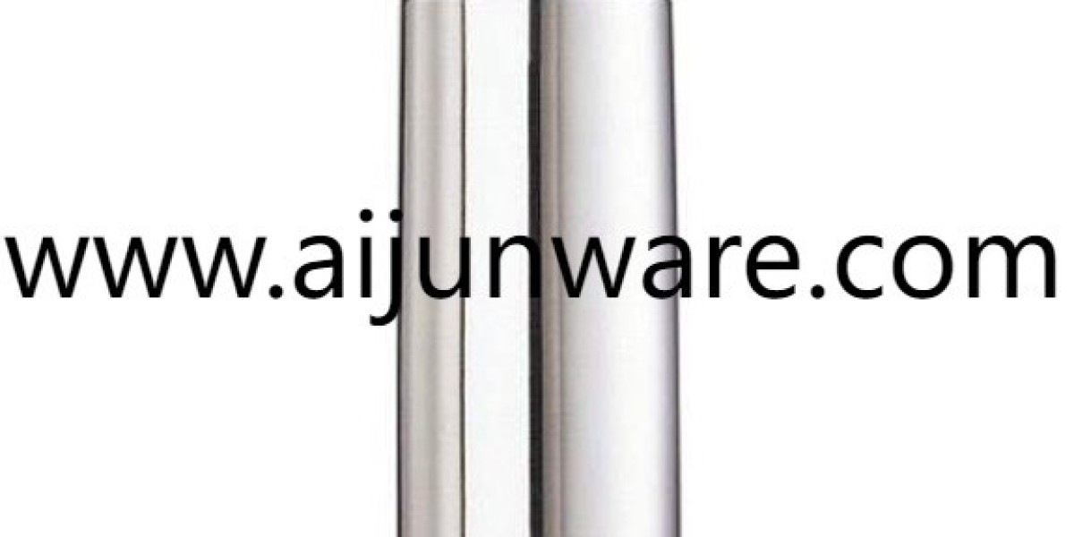 Why You Should Opt For Aijunware Insulated Travel Mug Today