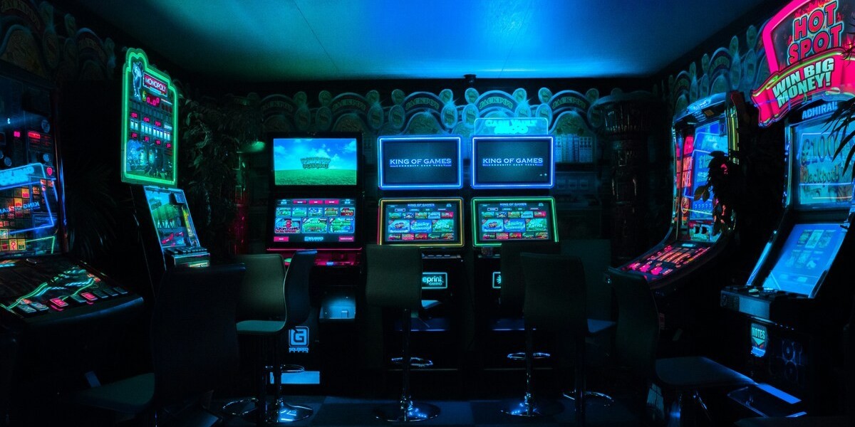 Join the Inavegas Community for Effective Online Gambling Scam Verification