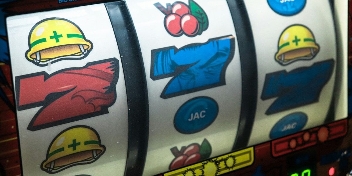 Your Guide to Casino Site Scam Verification with Inavegas Community