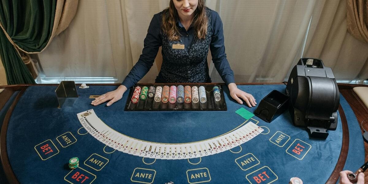 Explore the Truth Behind Casino Sites with Inavegas: Your Go-To Scam Verification Community