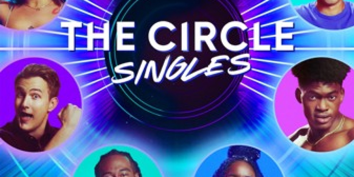 The Circle Season Premiere – New Twists & Romance Await