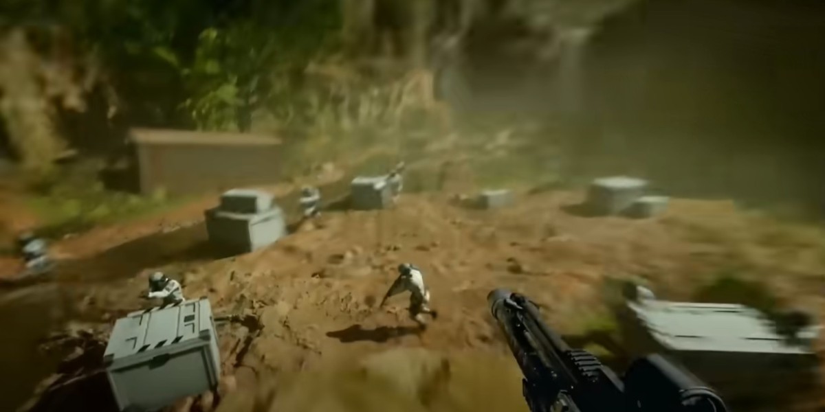 U4N - How to Fix Audio Distortion in CoD BO7 Multiplayer