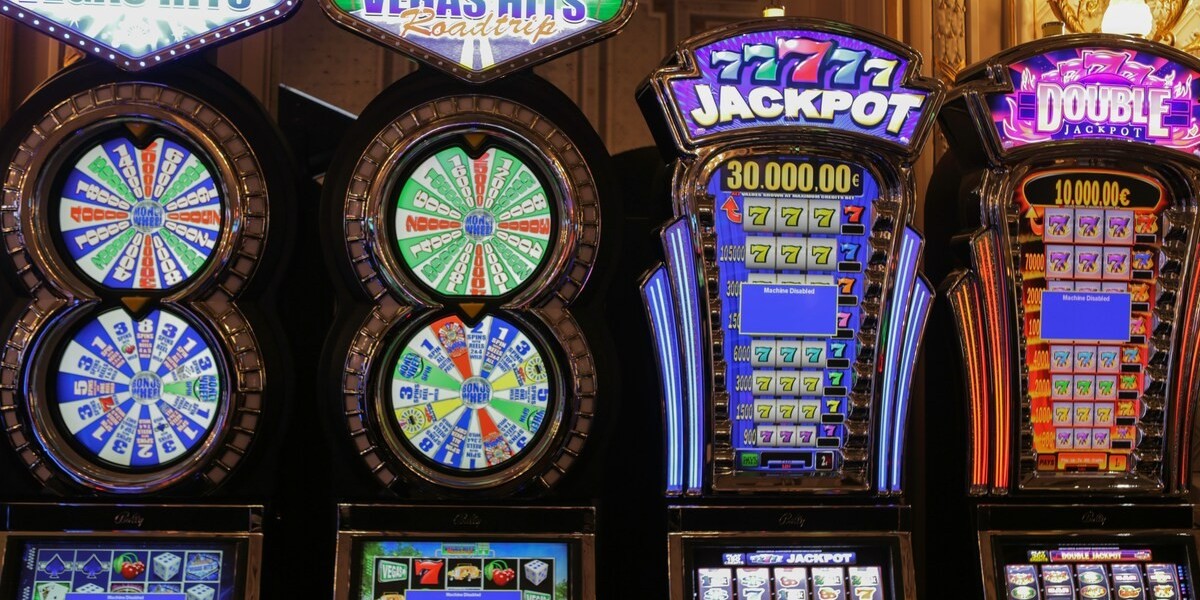 Unraveling the Evolution Casino: Your Guide to Scam Verification with Inavegas