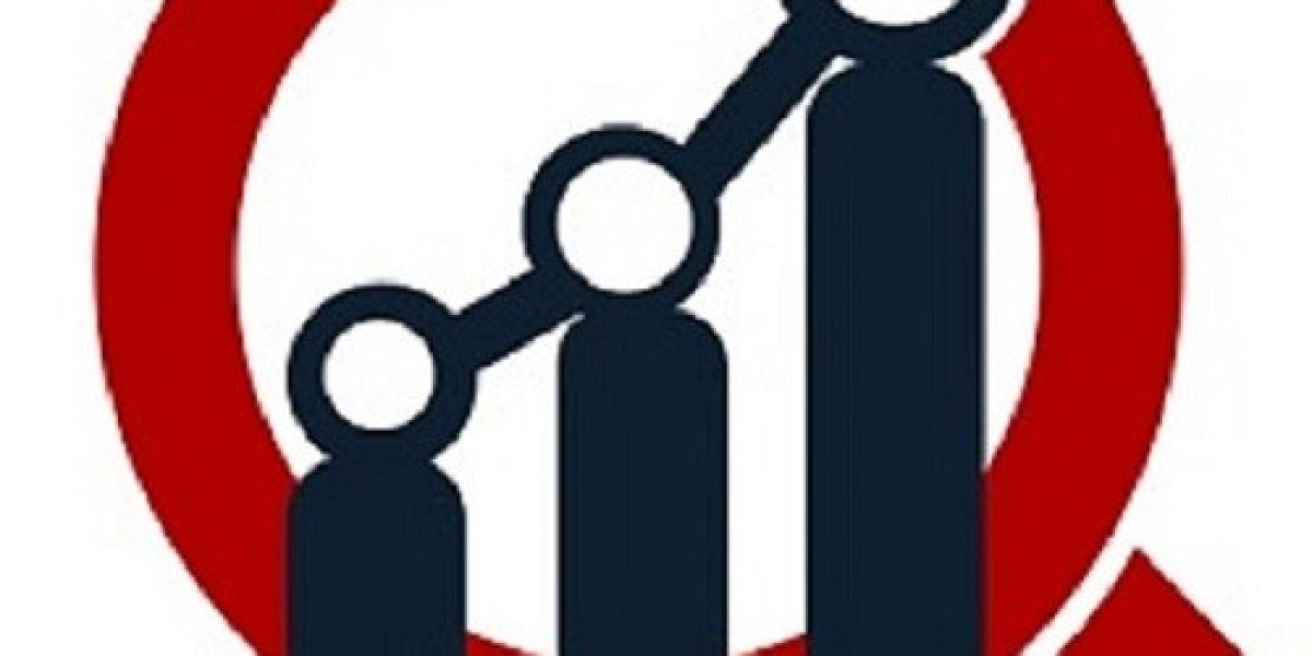 On-Board Magnetic Sensor Industry Trends and Market Insights