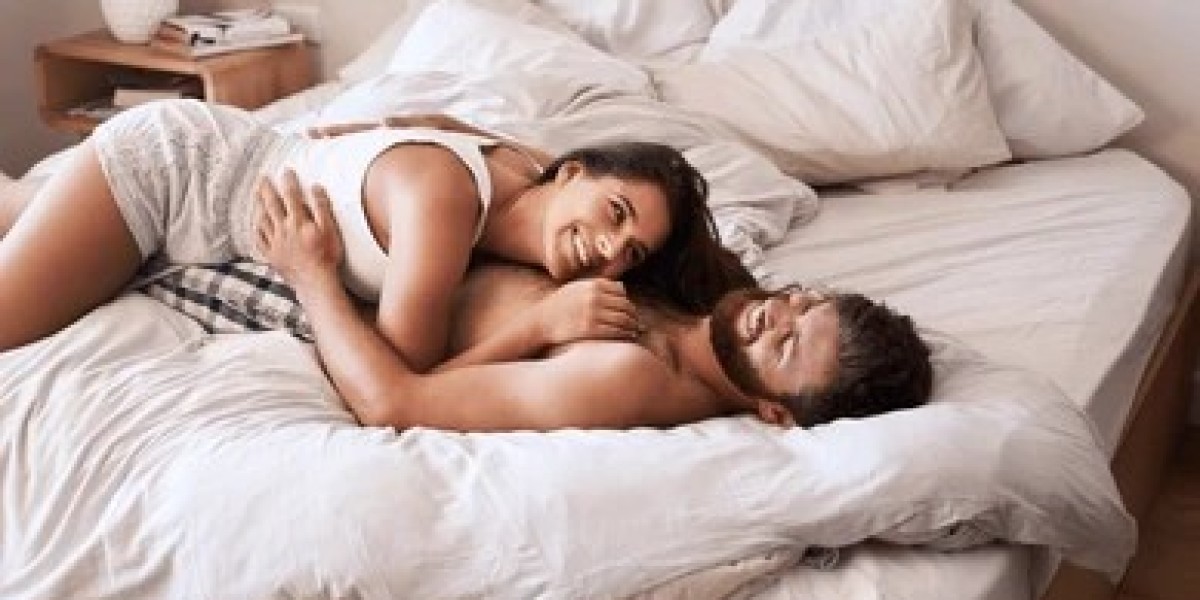 Kamagra 100 mg Tablet | Benefits & Dosage | allDayawake