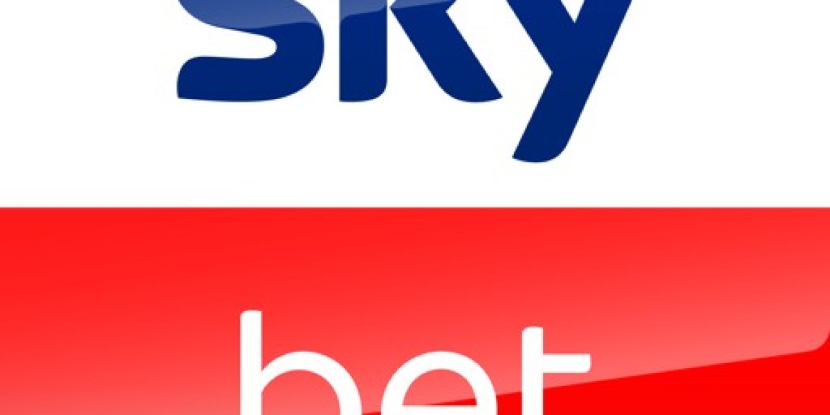 The Sky Bet Login Trap