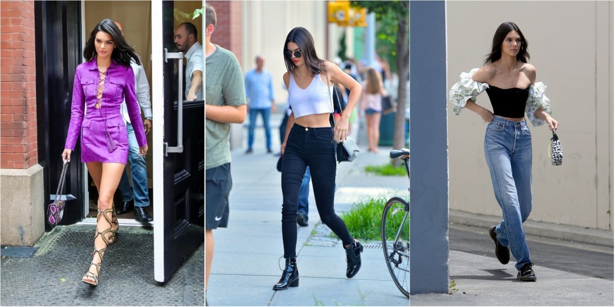 They're The Row called pants or balloon pants and their