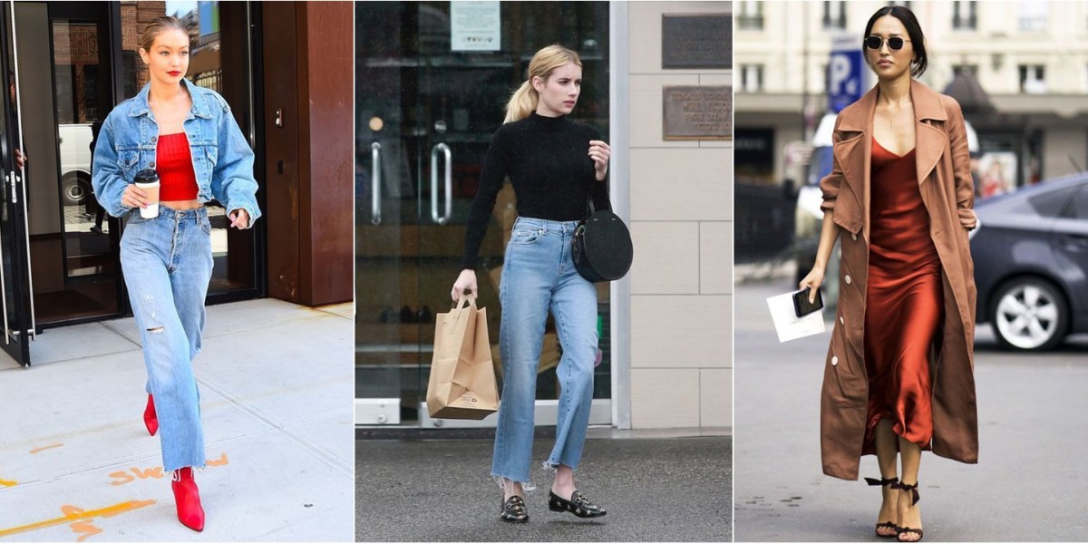 Swift has been Loro Piana spotted wearing her diamond