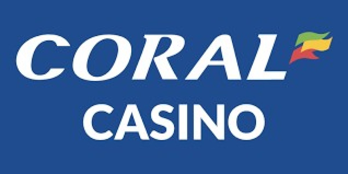 Seven Unbelievable Corals Online Betting Examples