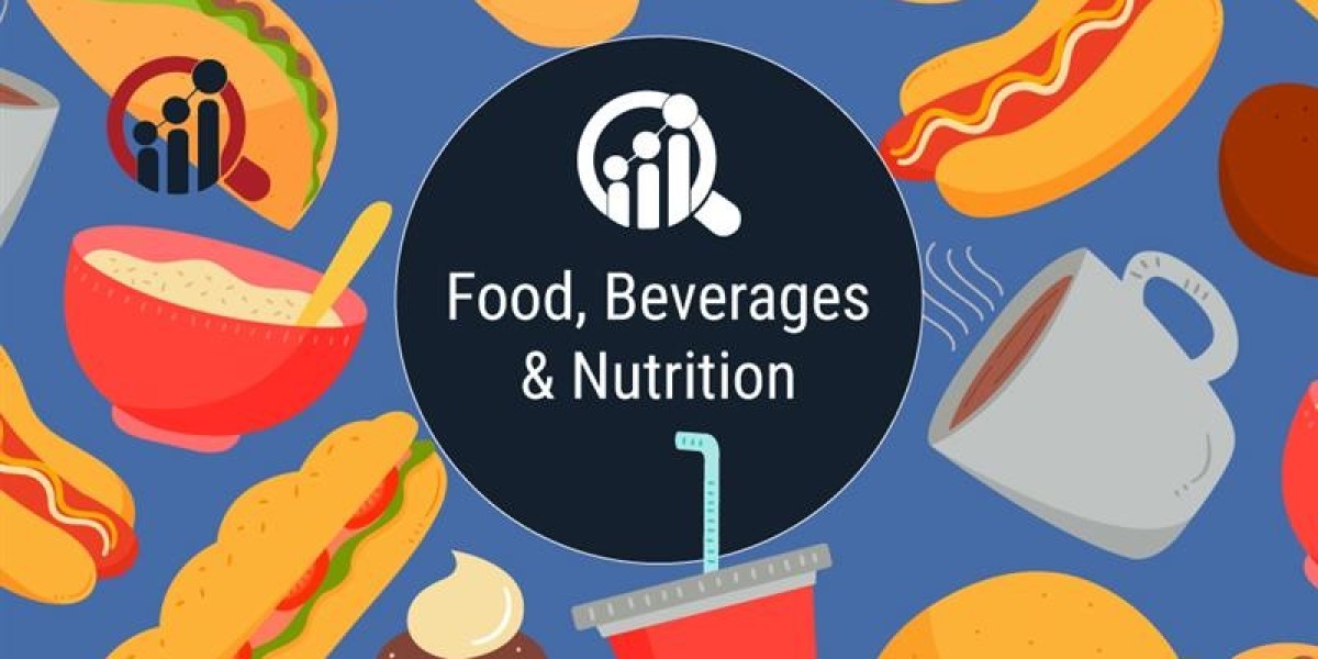 How Soil Health Awareness Is Boosting the Water-Soluble Fertilizers Market
