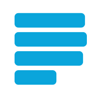 Pay for Cornerstone Academy - Paystack