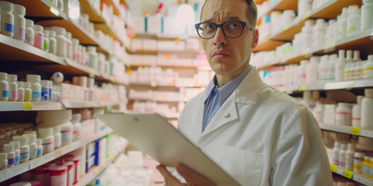 Fenbendazole Use For Treating Parasite Infections