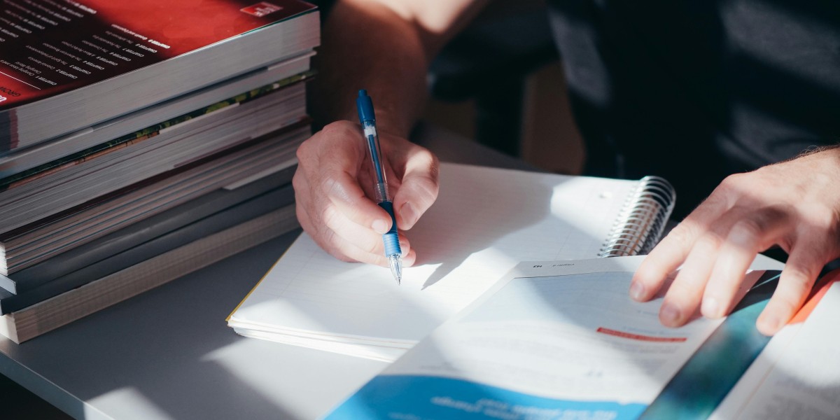 What Are the Benefits of Enrolling in ACT Preparation Dubai Over Self-Study?