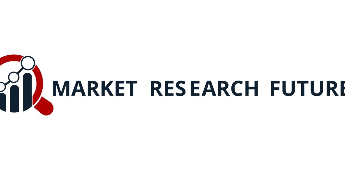 Evolving Pathways in the Surrogacy Market and its Global Outlook