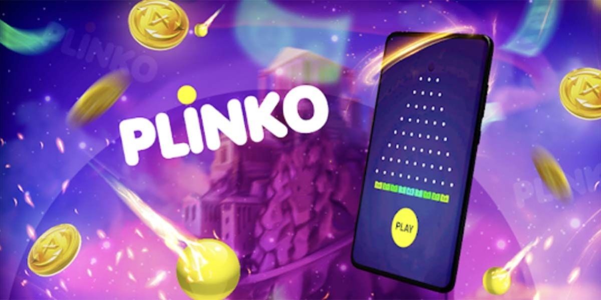 Casino online.
