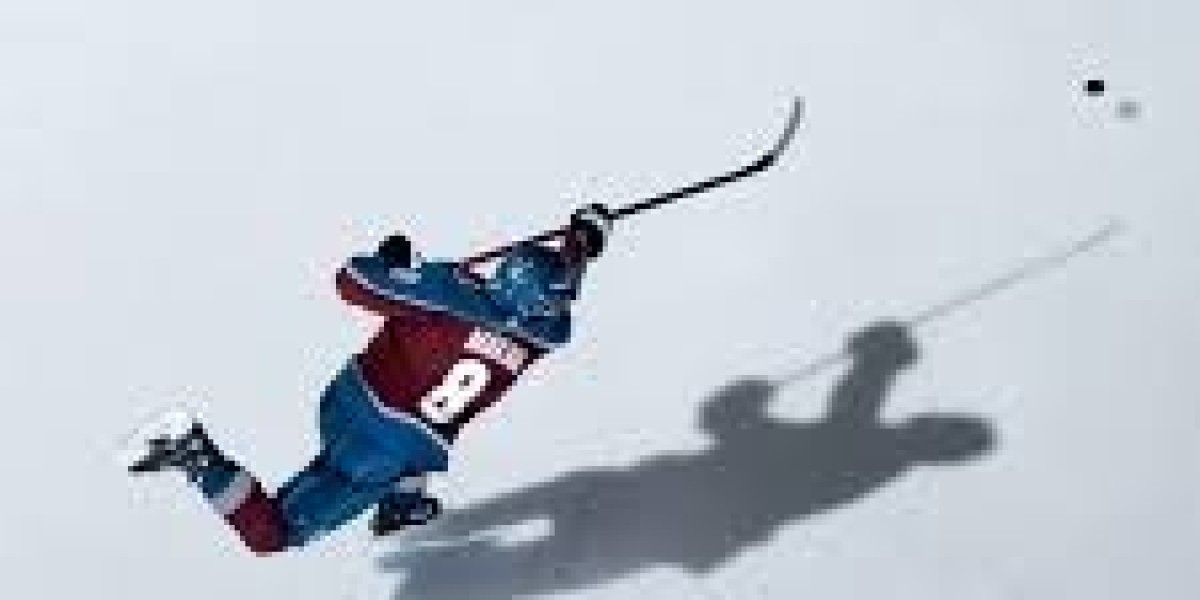 Harmed starter Cam Talbot sent home, out a minimum of three weeks as Senators prepare to encounter Seattle Ottawa Sun